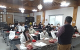 구기자효소 만…