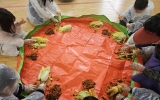 합천초등학교 …