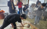 운곡초등학교…