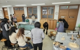 대전 송강중 교…